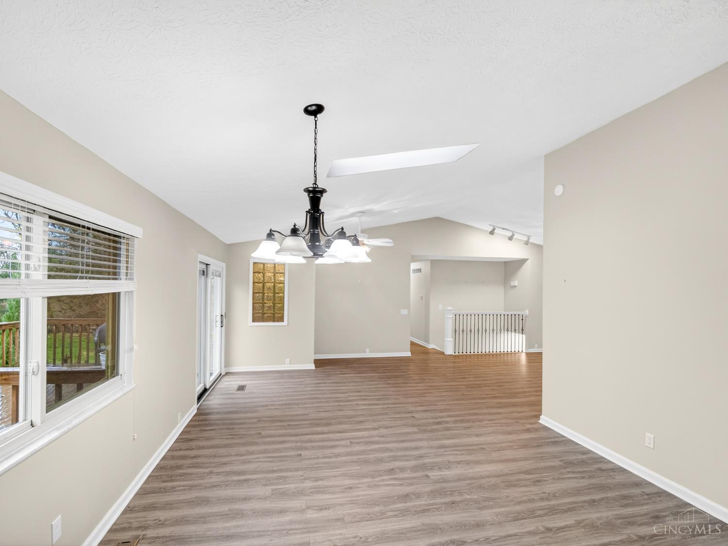 2700 Little Dry Run Road Cincinnati, OH 45244 - Photo 21 of 34