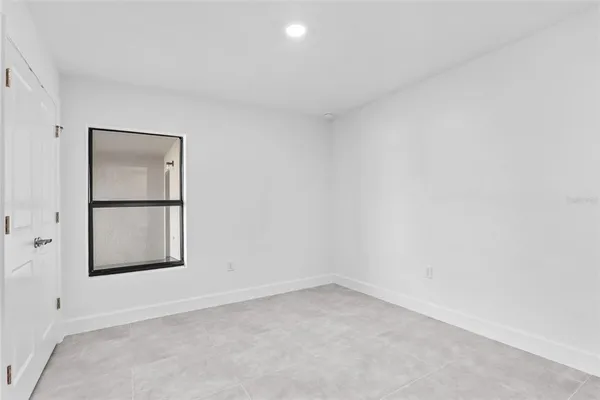 $598,000 | 1659 Javier Street, Unit A, Palm Bay, FL 32909