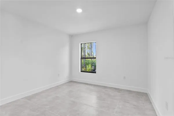 $598,000 | 1659 Javier Street, Unit A, Palm Bay, FL 32909