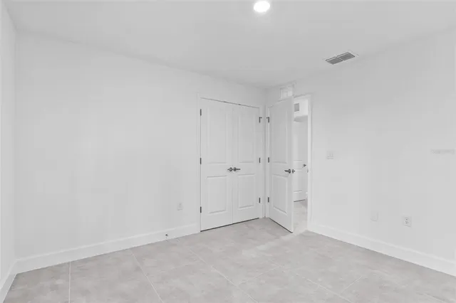 $627,000 | 1659 Javier Street, Unit A, Palm Bay, FL 32909