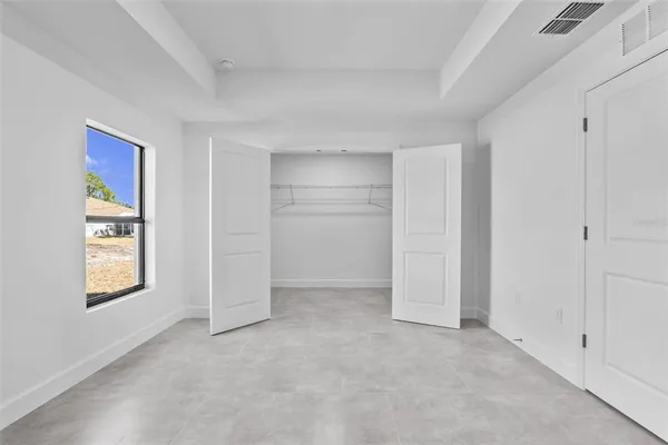 $598,000 | 1659 Javier Street, Unit A, Palm Bay, FL 32909