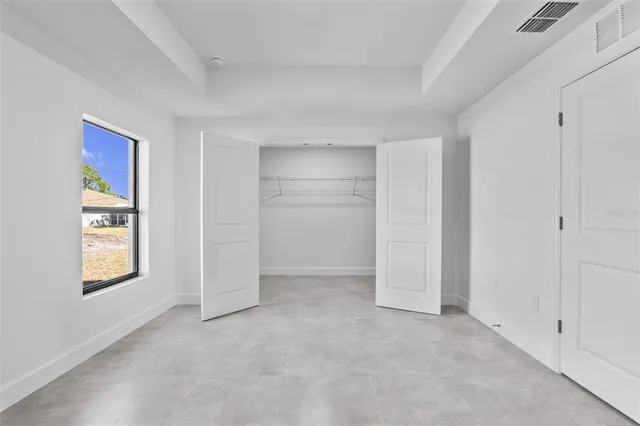 $627,000 | 1659 Javier Street, Unit A, Palm Bay, FL 32909