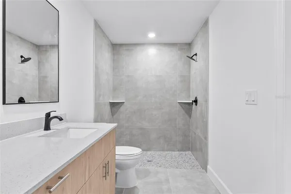 $598,000 | 1659 Javier Street, Unit A, Palm Bay, FL 32909