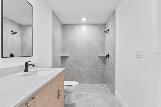 $627,000 | 1659 Javier Street, Unit A, Palm Bay, FL 32909