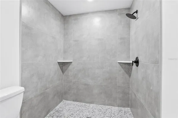 $598,000 | 1659 Javier Street, Unit A, Palm Bay, FL 32909