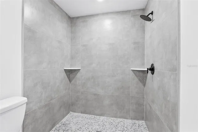 $627,000 | 1659 Javier Street, Unit A, Palm Bay, FL 32909