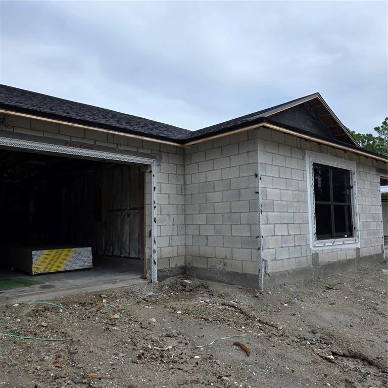 1659 Javier Street, Unit A Palm Bay, FL 32909 - Photo 2 of 6