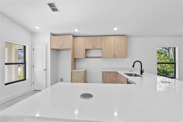 $598,000 | 1659 Javier Street, Unit A, Palm Bay, FL 32909