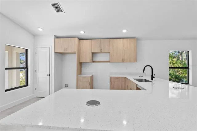 $627,000 | 1659 Javier Street, Unit A, Palm Bay, FL 32909