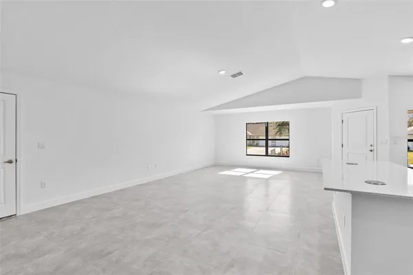 $598,000 | 1659 Javier Street, Unit A, Palm Bay, FL 32909