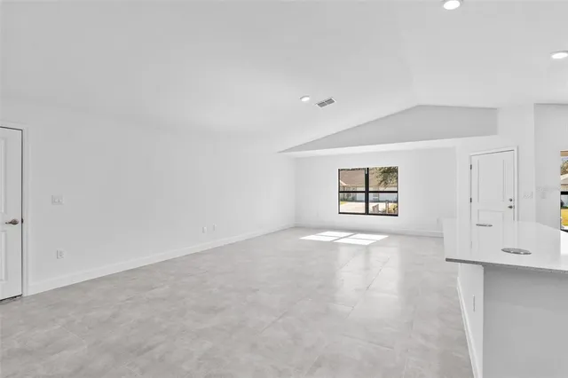 $627,000 | 1659 Javier Street, Unit A, Palm Bay, FL 32909