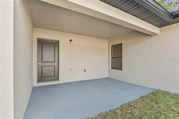 $598,000 | 1659 Javier Street, Unit A, Palm Bay, FL 32909