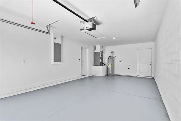 $598,000 | 1659 Javier Street, Unit A, Palm Bay, FL 32909