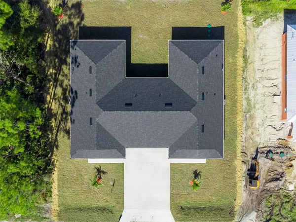 $598,000 | 1659 Javier Street, Unit A, Palm Bay, FL 32909