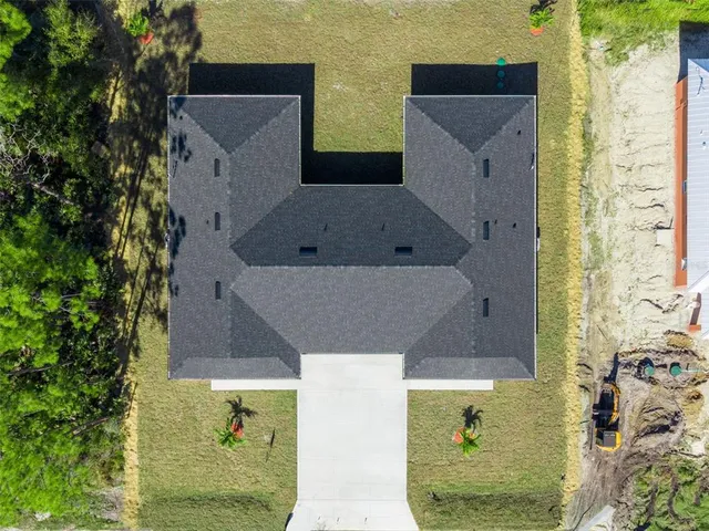 $627,000 | 1659 Javier Street, Unit A, Palm Bay, FL 32909