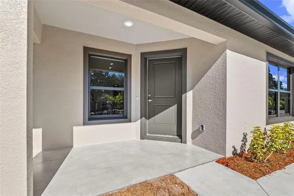 $598,000 | 1659 Javier Street, Unit A, Palm Bay, FL 32909