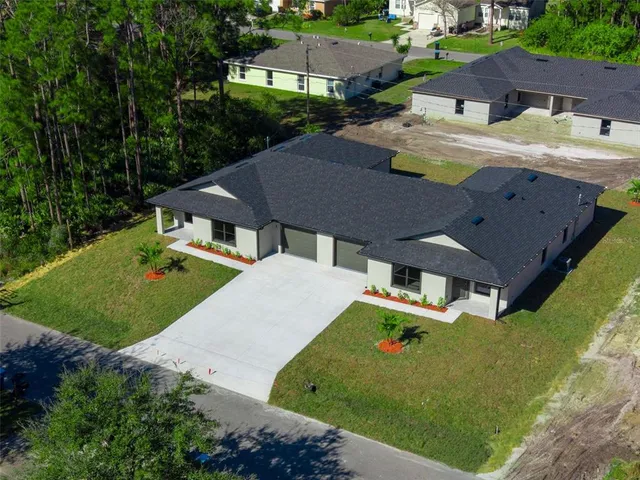 $627,000 | 1659 Javier Street, Unit A, Palm Bay, FL 32909