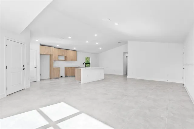 $627,000 | 1659 Javier Street, Unit A, Palm Bay, FL 32909