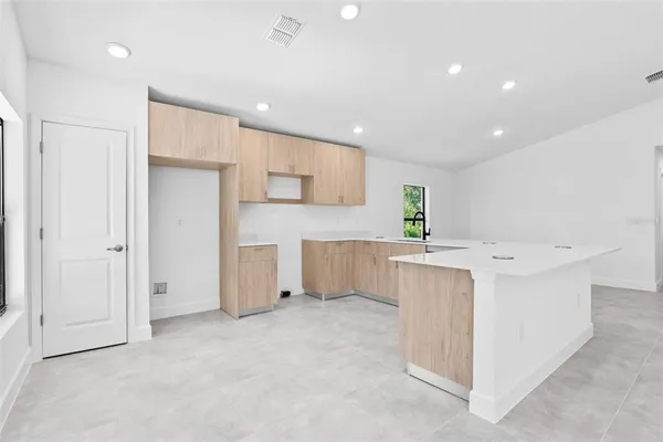 $598,000 | 1659 Javier Street, Unit A, Palm Bay, FL 32909