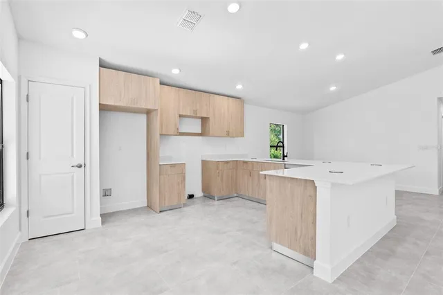 $627,000 | 1659 Javier Street, Unit A, Palm Bay, FL 32909