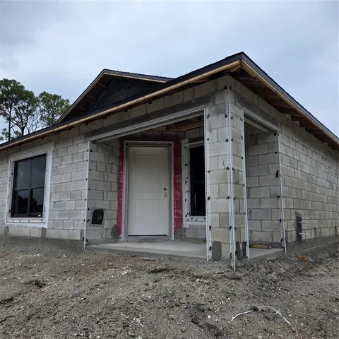 $627,000 | 1659 Javier Street, Unit A, Palm Bay, FL 32909