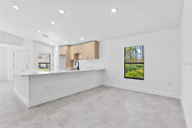 $627,000 | 1659 Javier Street, Unit A, Palm Bay, FL 32909