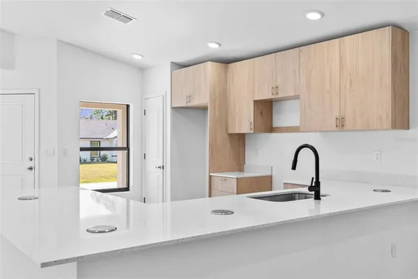 $598,000 | 1659 Javier Street, Unit A, Palm Bay, FL 32909