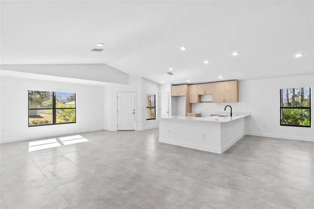 $627,000 | 1659 Javier Street, Unit A, Palm Bay, FL 32909