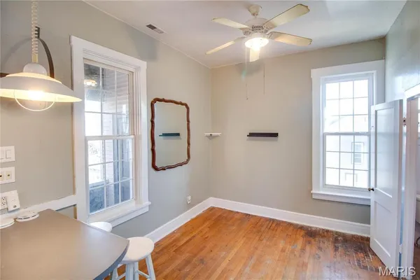 $95,000 | 314 West 4th Street, Alton, IL 62002