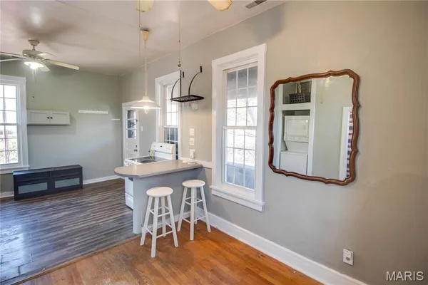 $95,000 | 314 West 4th Street, Alton, IL 62002