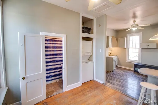 $95,000 | 314 West 4th Street, Alton, IL 62002