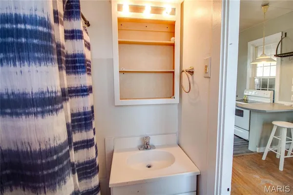 $95,000 | 314 West 4th Street, Alton, IL 62002