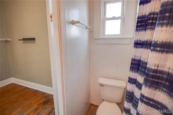$95,000 | 314 West 4th Street, Alton, IL 62002