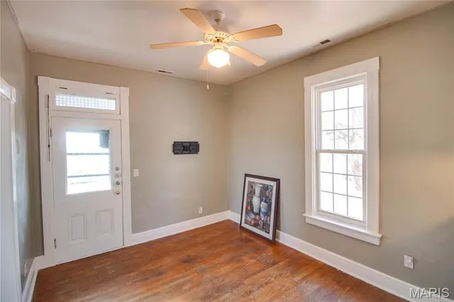 $110,000 | 314 West 4th Street, Alton, IL 62002