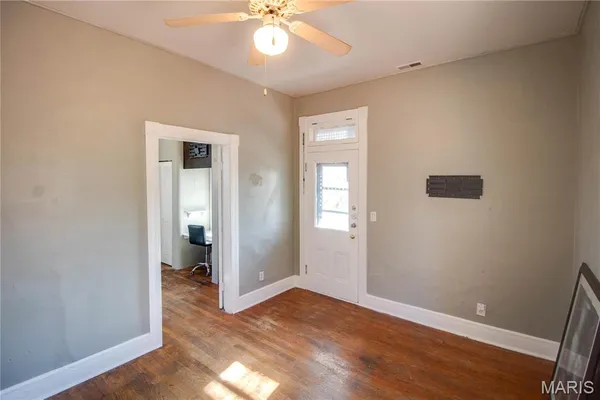 $95,000 | 314 West 4th Street, Alton, IL 62002