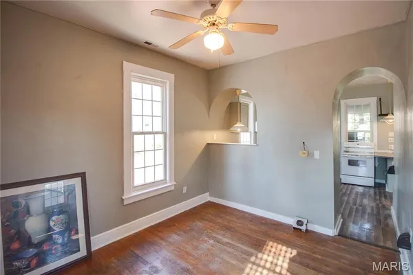 $95,000 | 314 West 4th Street, Alton, IL 62002