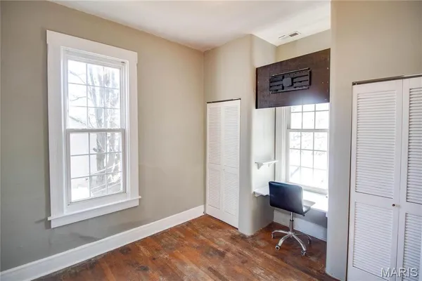 $95,000 | 314 West 4th Street, Alton, IL 62002