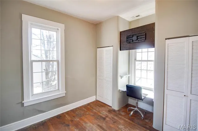 $110,000 | 314 West 4th Street, Alton, IL 62002