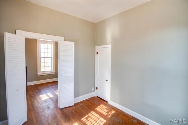 $95,000 | 314 West 4th Street, Alton, IL 62002
