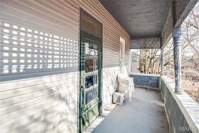 $110,000 | 314 West 4th Street, Alton, IL 62002