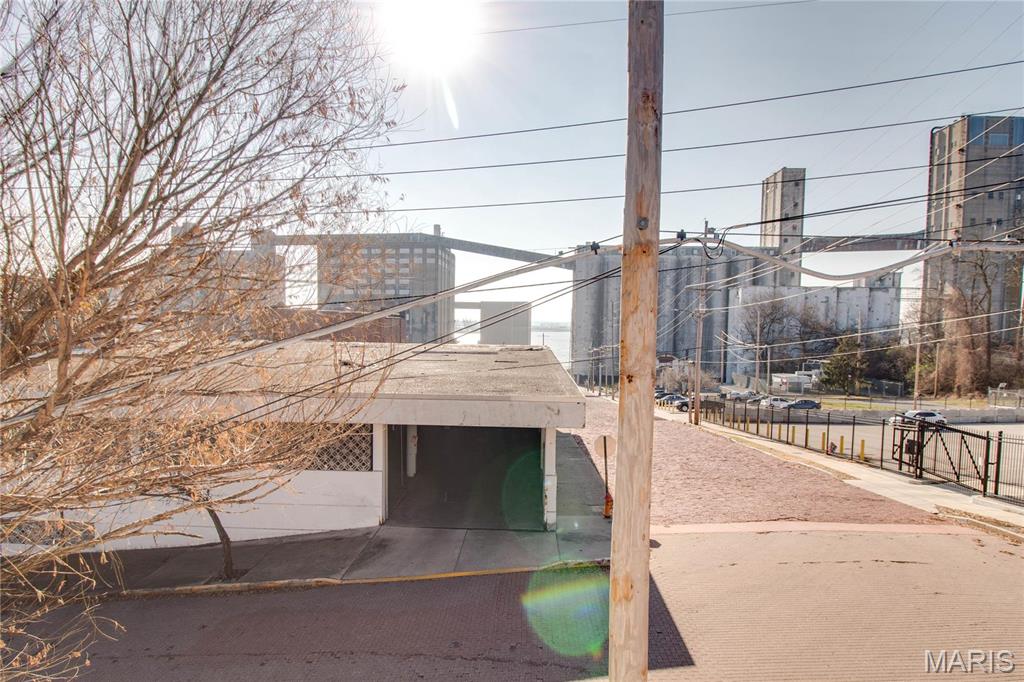 314 West 4th Street Alton, IL 62002 - Photo 23 of 33