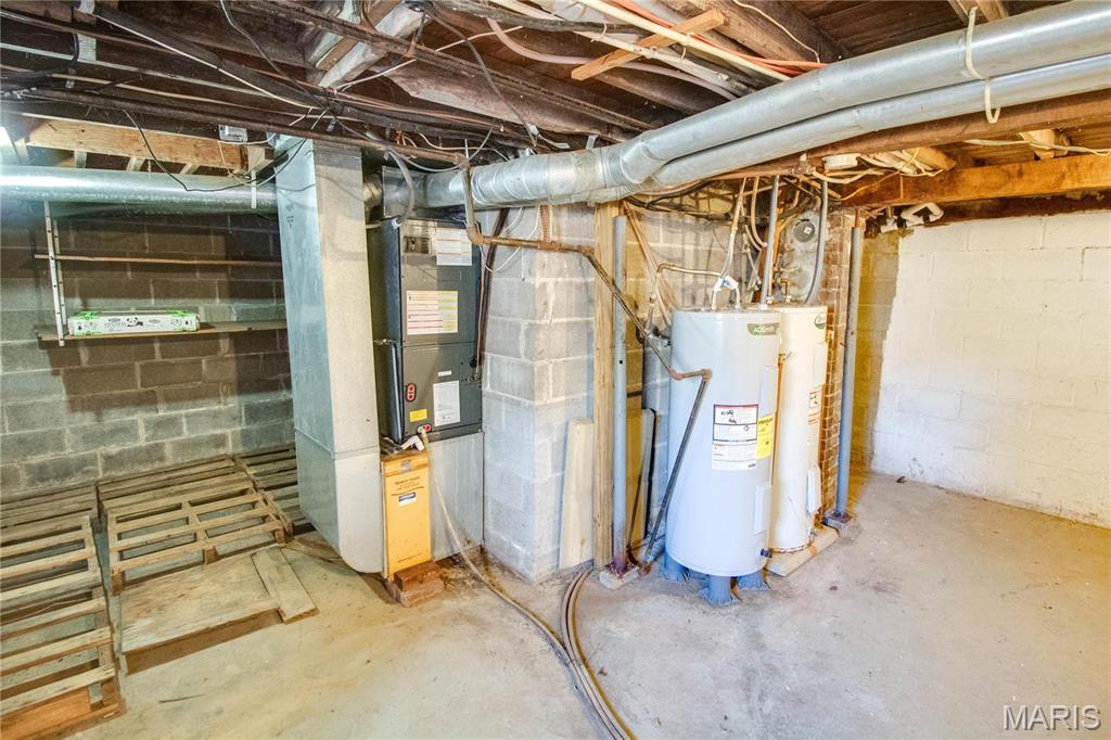 314 West 4th Street Alton, IL 62002 - Photo 26 of 33