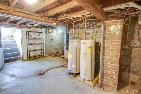$95,000 | 314 West 4th Street, Alton, IL 62002
