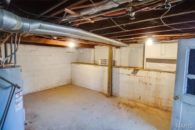 $110,000 | 314 West 4th Street, Alton, IL 62002