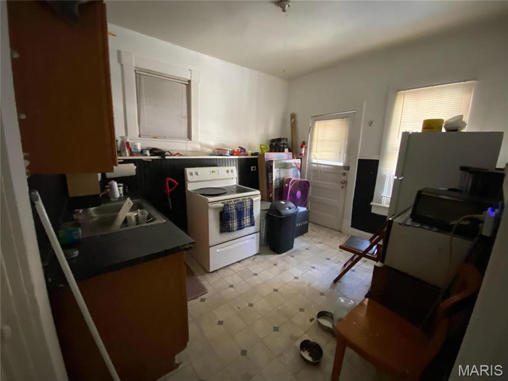 314 West 4th Street Alton, IL 62002 - Photo 31 of 33