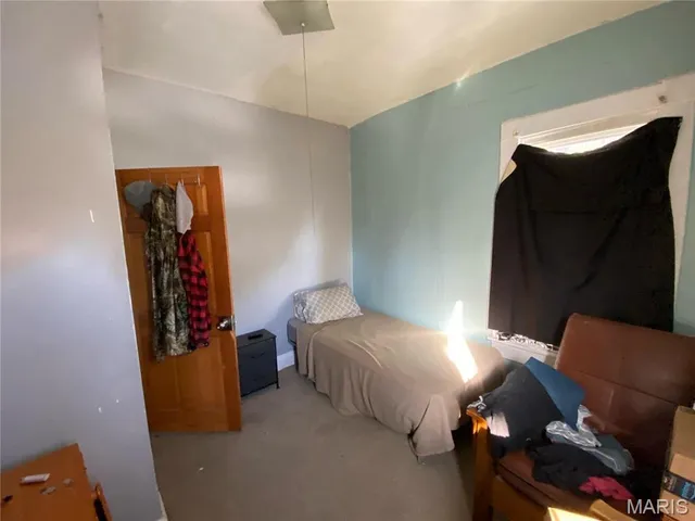 $110,000 | 314 West 4th Street, Alton, IL 62002