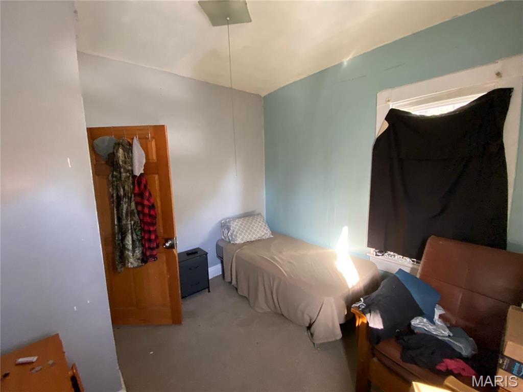 314 West 4th Street Alton, IL 62002 - Photo 32 of 33