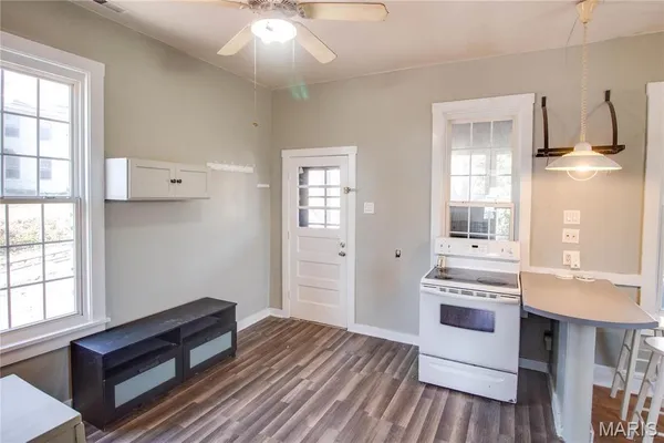 $95,000 | 314 West 4th Street, Alton, IL 62002