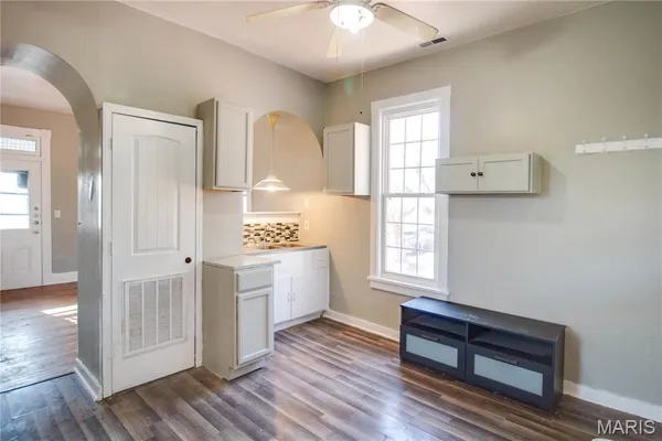 $95,000 | 314 West 4th Street, Alton, IL 62002