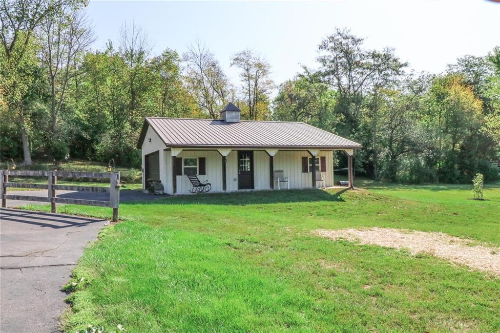 3938 Creek Road St. Paris, OH 43072 - Photo 28 of 38